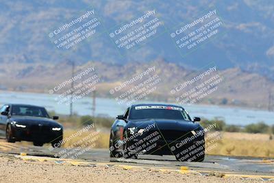 media/Nov-09-2024-Speed Ventures (Sat) [[3963a68c19]]/5-Black Group/Session 2 (Turns 16 and 17 Exit)/